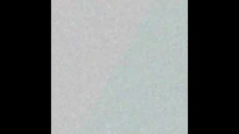 JJQUIN online show from February 22, 2:40 pm