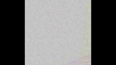 JJQUIN online show from January 9, 12:03 am