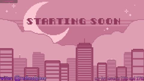 Julia   Broadcasting schedule tuesday till sunday  online show from February 14, 11:10 am