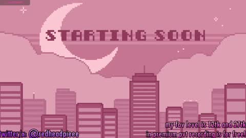 Julia   Broadcasting schedule tuesday till sunday  online show from February 24, 6:58 am