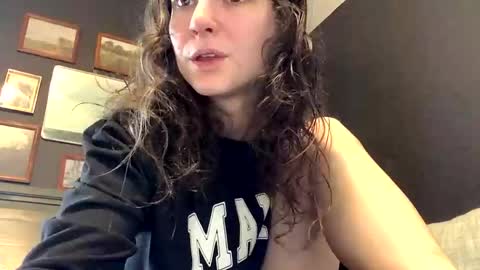 jlynn1997 online show from March 19, 2:32 pm