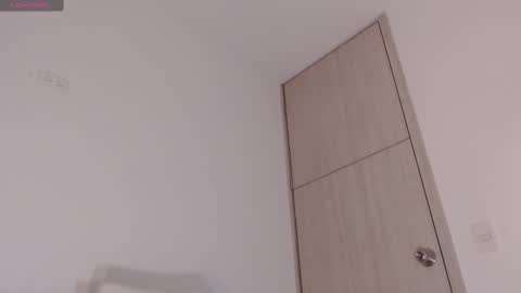 Joan Didion online show from December 10, 5:39 am