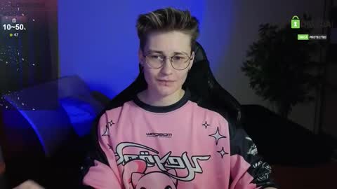 J online show from November 3, 10:47 pm