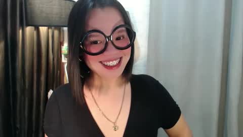 Joana online show from September 18, 12:09 am