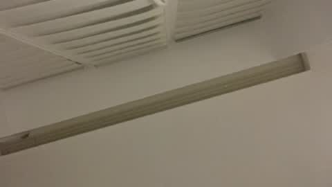 Adel online show from November 6, 10:15 pm