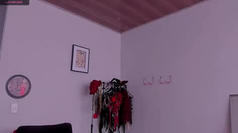 Joan online show from October 5, 2:22 pm