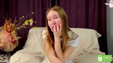 Delia online show from March 9, 2:43 pm