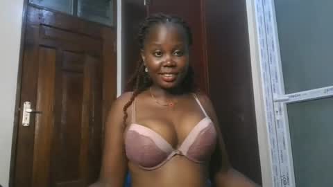 varl online show from October 11, 5:59 pm