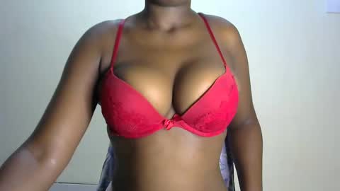 varl online show from February 19, 4:44 pm