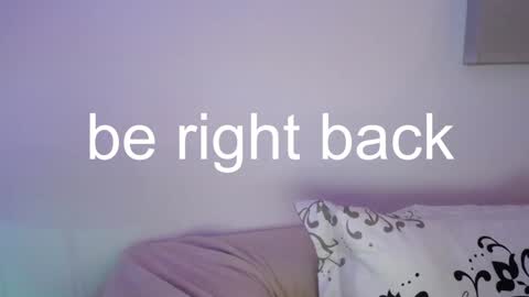 Jo online show from December 2, 7:58 pm