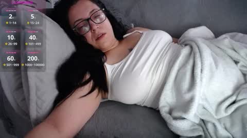 Jo online show from October 8, 7:02 am