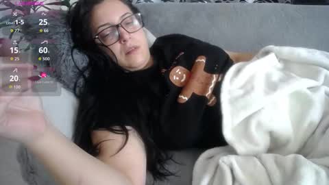 Jo online show from October 17, 8:39 am