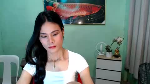 joanna online show from July 15, 11:37 am