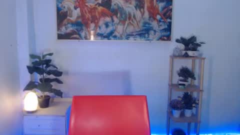 joanna online show from July 17, 12:09 pm