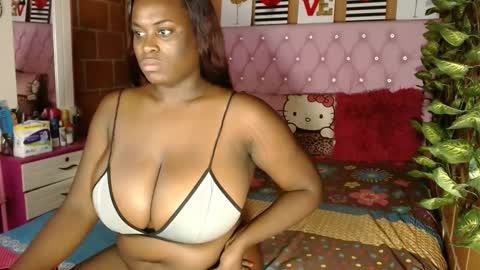 joannediamonds online show from September 9, 12:05 pm