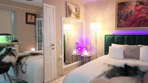 Joanne online show from February 11, 8:16 am