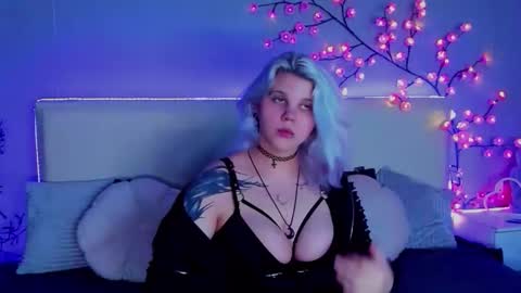 Joann online show from September 19, 7:35 pm