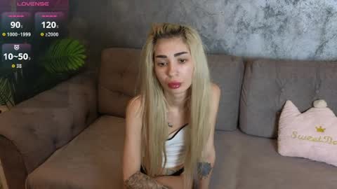 jobarbie online show from June 7, 7:32 pm