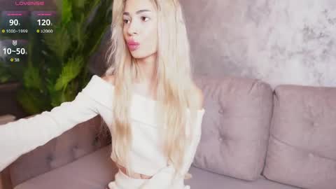 jobarbie online show from June 2, 6:53 pm