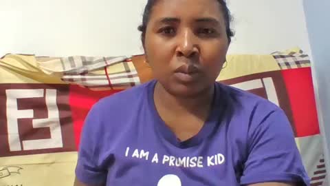 jocyah online show from July 11, 8:58 am