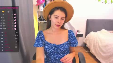  nude photos videos  online show from December 6, 6:17 pm