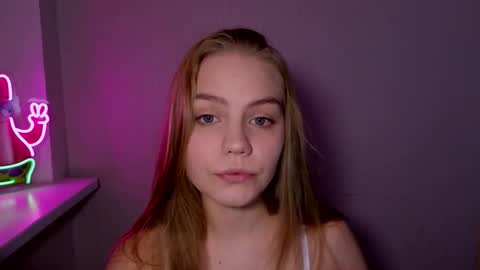 Jodie 3 returning TODAY online show from September 11, 8:09 pm