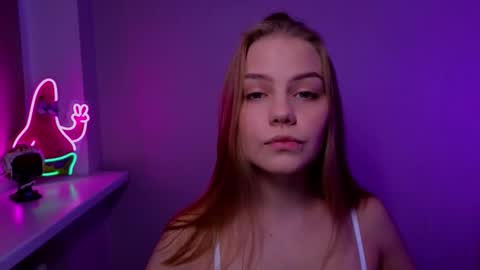 Jodie 3 returning TODAY online show from October 26, 7:42 pm