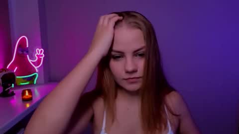 Jodie 3 returning TODAY online show from October 20, 7:39 pm