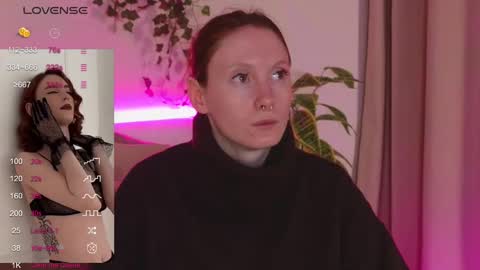 Joe online show from December 5, 4:20 am