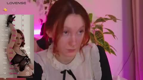 Joe online show from December 6, 4:14 am