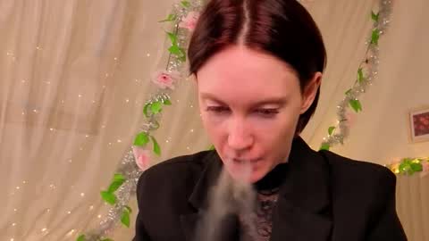 Joe online show from January 7, 4:16 am