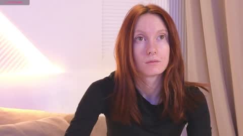 Joe online show from January 13, 4:28 am