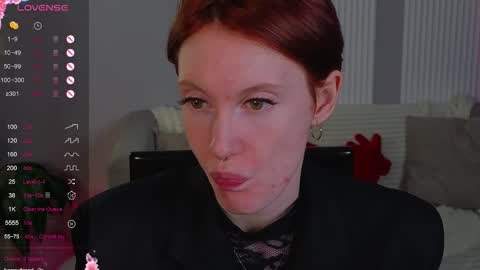 Joe online show from September 14, 4:21 am