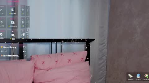 Joe online show from March 27, 8:16 am