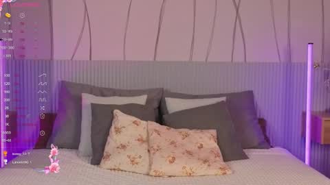 Joe online show from October 8, 5:23 am