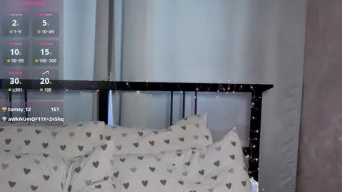 Joe online show from March 15, 8:16 am