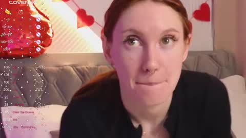 Joe online show from February 12, 4:44 am