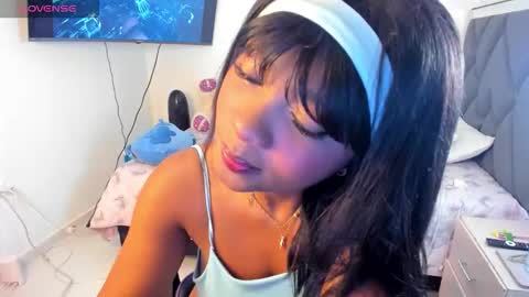 Deisy online show from March 10, 12:31 pm