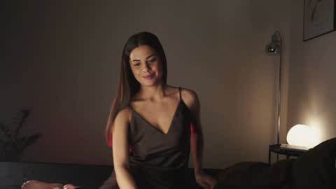 Jo online show from December 2, 5:35 pm