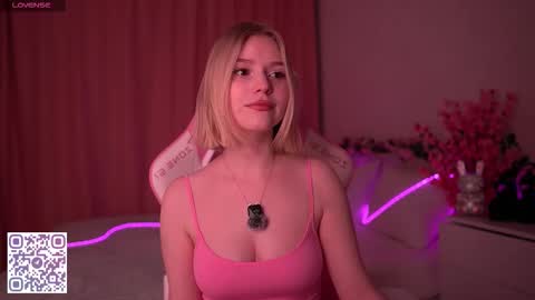 Paula online show from March 2, 9:42 pm