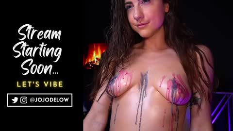    online show from January 10, 6:06 pm