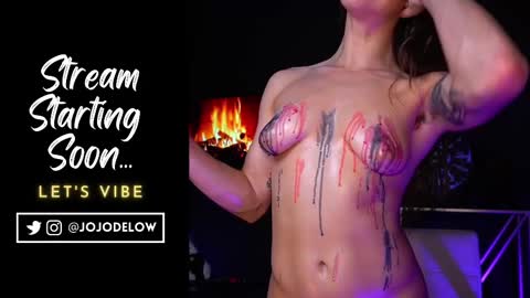    online show from March 7, 5:38 pm