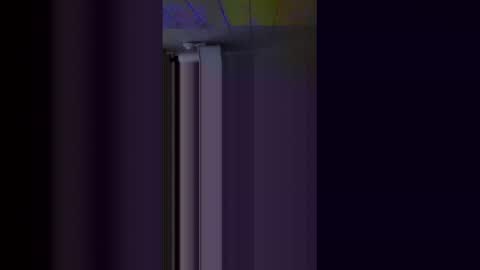 jojotits41301 online show from December 2, 9:06 pm