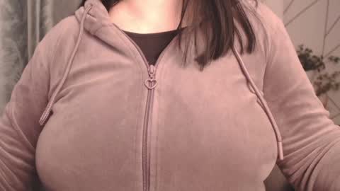 jokissy online show from March 12, 7:25 pm