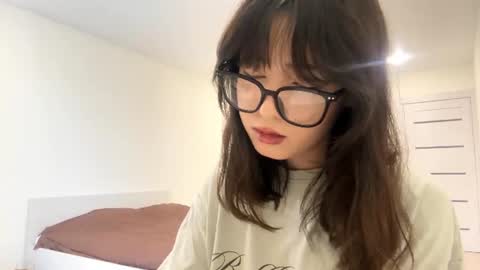 Kiko online show from July 4, 10:22 am
