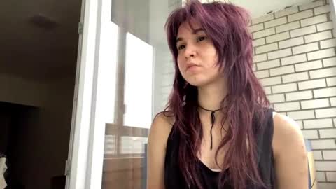 jolenematusiewicz online show from July 1, 3:00 pm