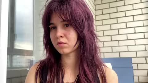 jolenematusiewicz online show from July 2, 2:23 pm