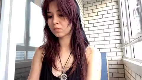 jolenematusiewicz online show from July 3, 2:45 pm