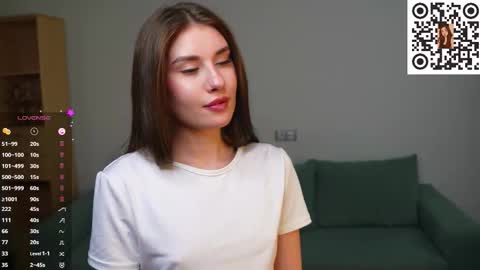 Emma online show from November 7, 5:13 am