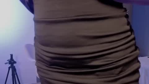 jolie_lov online show from November 25, 1:57 pm